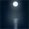 moonkisses15's avatar