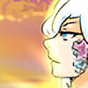 Moonkissus's avatar