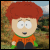 Moonkitty's avatar