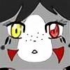 Moonkitty04's avatar