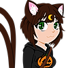 moonkittyA's avatar