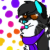 MoonKittyMeow's avatar