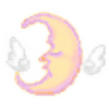moonkittyproductions's avatar