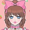 MoonKittyWitch's avatar