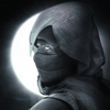 MoonKnight19's avatar