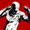 Moonknight37's avatar