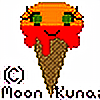 MoonKunai's avatar