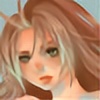 moonkymagic's avatar