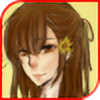 moonlac-e's avatar