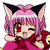 Moonladythei51886's avatar