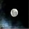 MoonlapseVertigo1's avatar