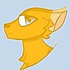 moonlarkk's avatar