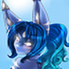 MoonLBlossom's avatar