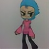 moonlea123's avatar