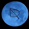 moonleaves's avatar