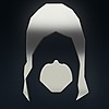 Moonlen-Jack's avatar