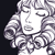 moonlessdream's avatar