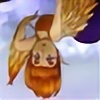 MoonlessHeavens's avatar