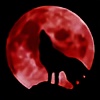 MoonlessSnow's avatar