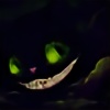 Moonletta18's avatar
