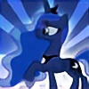 MoonLiger's avatar