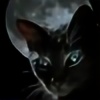 moonlighstar's avatar