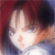 Moonlight-ai's avatar