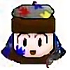Moonlight-Alchemist's avatar
