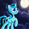 Moonlight-B's avatar