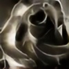 Moonlight-Blackrose's avatar
