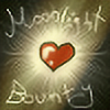 Moonlight-Bounty's avatar