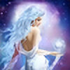 MoonLight-Canvas's avatar