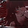 Moonlight-Cherry's avatar