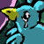 Moonlight-Chicken's avatar