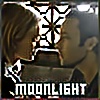 Moonlight-Club's avatar