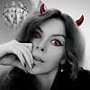 moonlight-countess's avatar