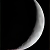 Moonlight-Crescent's avatar