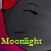 Moonlight-da-Umbreon's avatar