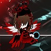 moonlight-eevee5's avatar