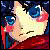 moonlight-fox's avatar