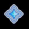 Moonlight-Frost's avatar