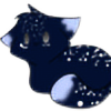 Moonlight-Glow200's avatar