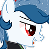 Moonlight-Grey-Bases's avatar