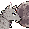 Moonlight-Grey-Wolf's avatar