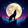 Moonlight-Haven's avatar