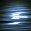 Moonlight-Illusions's avatar
