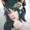 Moonlight-Kitty-3's avatar