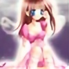 moonlight-lilly-01's avatar