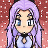 Moonlight-Memo's avatar