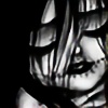 moonlight-messenger's avatar